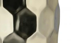 Beistelltisch -Tischety Verkaufe 13585411 3 202104122233