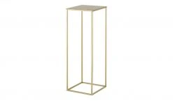 Beistelltisch, 3er Set -Tischety Verkaufe 13586596 1 202205061253