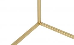 Beistelltisch, 3er Set -Tischety Verkaufe 13586596 2 202205061253