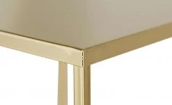 Beistelltisch, 3er Set -Tischety Verkaufe 13586596 3 202205061253