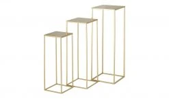 Beistelltisch, 3er Set -Tischety Verkaufe 13586596 7 202205061253