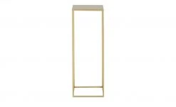 Beistelltisch, 3er Set -Tischety Verkaufe 13586596 8 202205061253