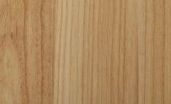 Beistelltisch, 3er Set -Tischety Verkaufe 13586600 3 202205251237