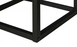 Beistelltisch, 3er Set -Tischety Verkaufe 13586600 4 202205251237