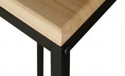 Beistelltisch, 3er Set -Tischety Verkaufe 13586600 5 202205251237