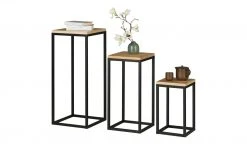 Beistelltisch, 3er Set -Tischety Verkaufe 13586600 7 202205251237