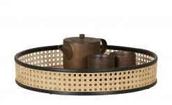 Beistelltisch -Tischety Verkaufe 13586603 2 202205251237