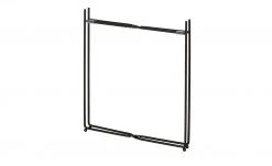 Beistelltisch -Tischety Verkaufe 13586603 4 202205251237