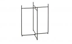 Beistelltisch -Tischety Verkaufe 13586603 5 202205251237