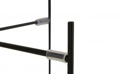 Beistelltisch -Tischety Verkaufe 13586603 6 202205251237