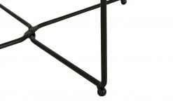 Beistelltisch -Tischety Verkaufe 13586603 7 202205251237