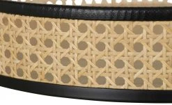 Beistelltisch -Tischety Verkaufe 13586603 8 202205251237