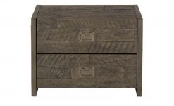 Nachtkommode Cali 12 Nachtkommode Cali -Tischety Verkaufe 14121154 1 202204291233