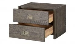 Nachtkommode Cali 13 Nachtkommode Cali -Tischety Verkaufe 14121154 2 202204291233