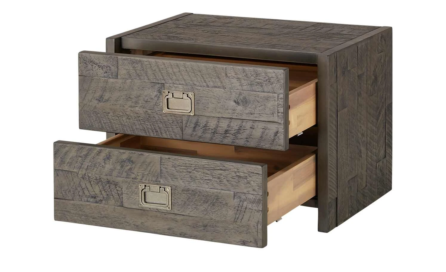 Nachtkommode Cali 5 Nachtkommode Cali – Bild 3