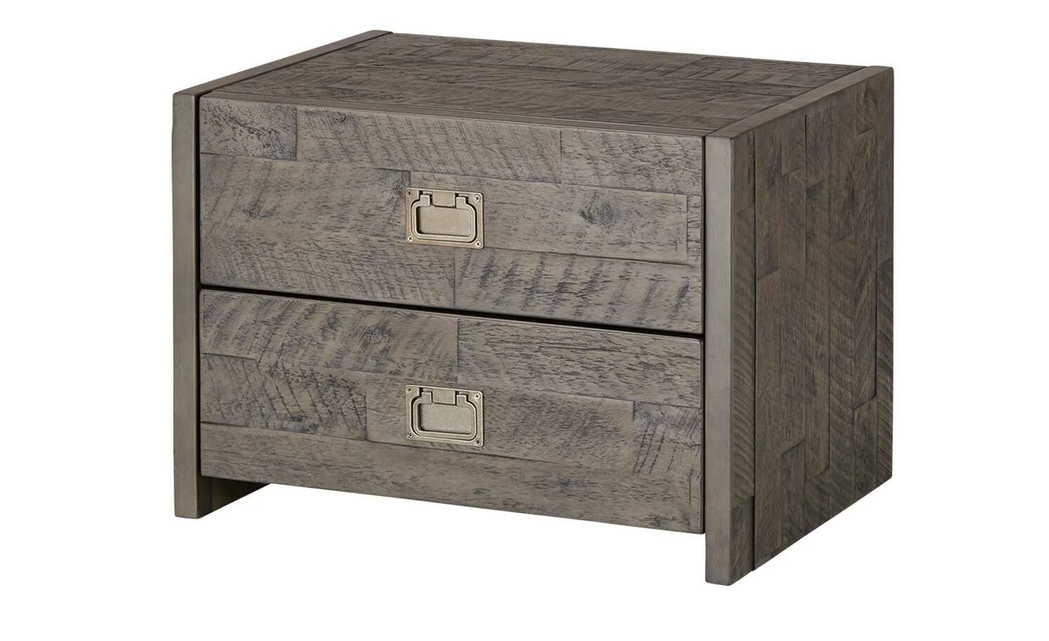 Nachtkommode Cali 3 Nachtkommode Cali