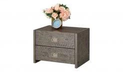 Nachtkommode Cali 14 Nachtkommode Cali -Tischety Verkaufe 14121154 4 202204291233