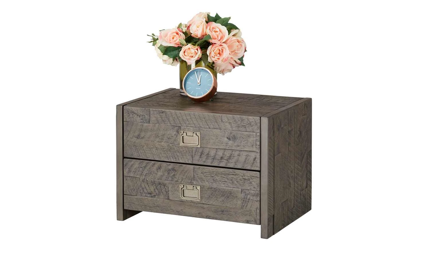 Nachtkommode Cali 6 Nachtkommode Cali – Bild 4