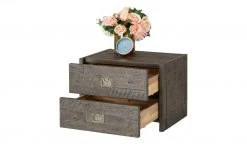 Nachtkommode Cali 15 Nachtkommode Cali -Tischety Verkaufe 14121154 5 202204291233