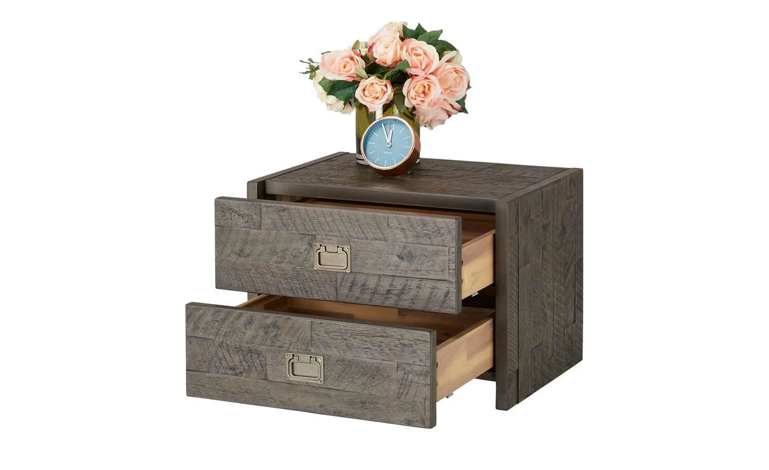 Nachtkommode Cali 7 Nachtkommode Cali – Bild 5