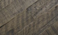 Nachtkommode Cali 16 Nachtkommode Cali -Tischety Verkaufe 14121154 6 202204291233