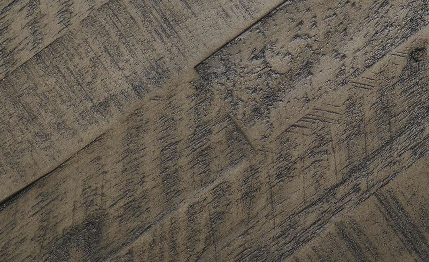 Nachtkommode Cali 8 Nachtkommode Cali – Bild 6