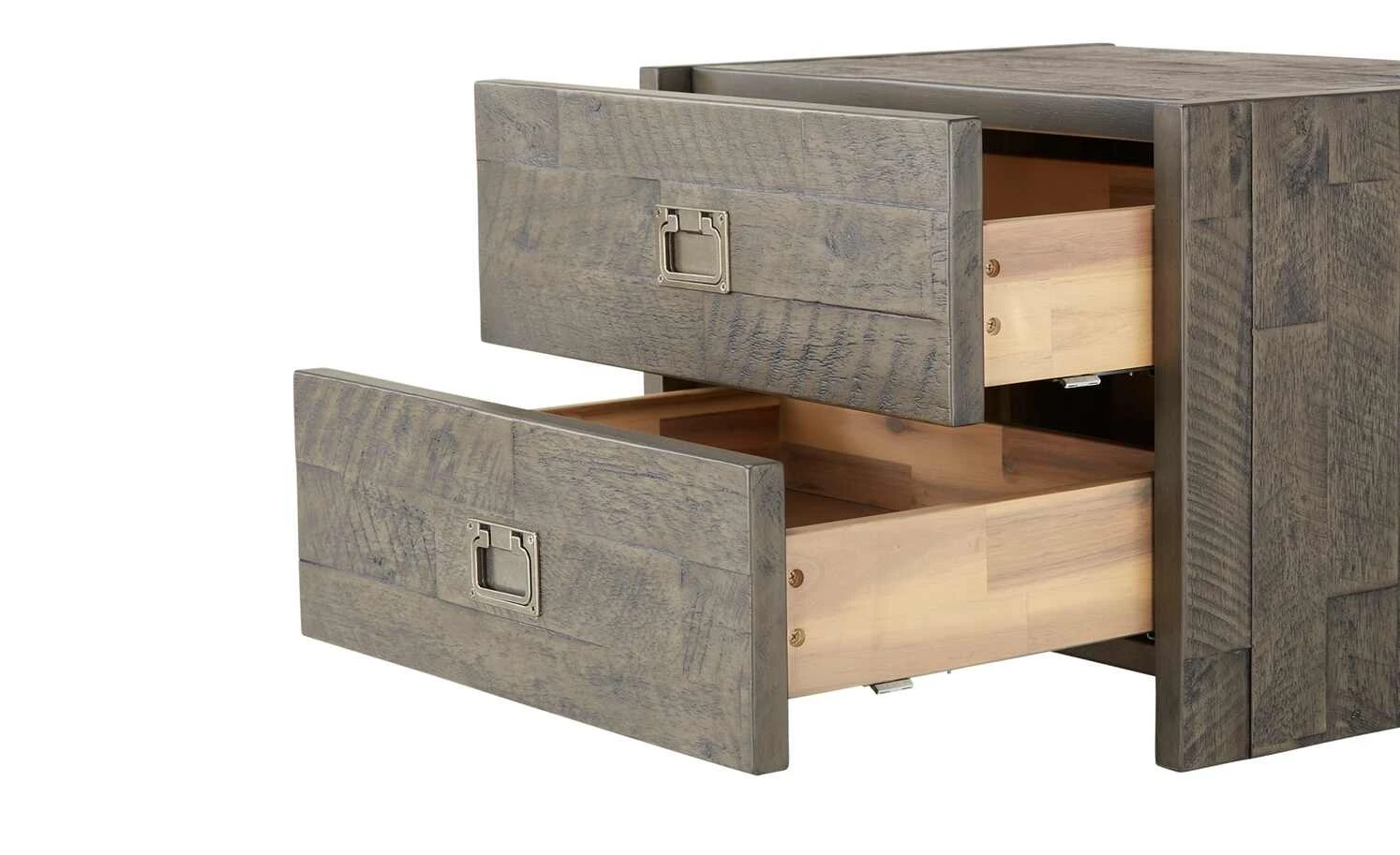 Nachtkommode Cali 9 Nachtkommode Cali – Bild 7