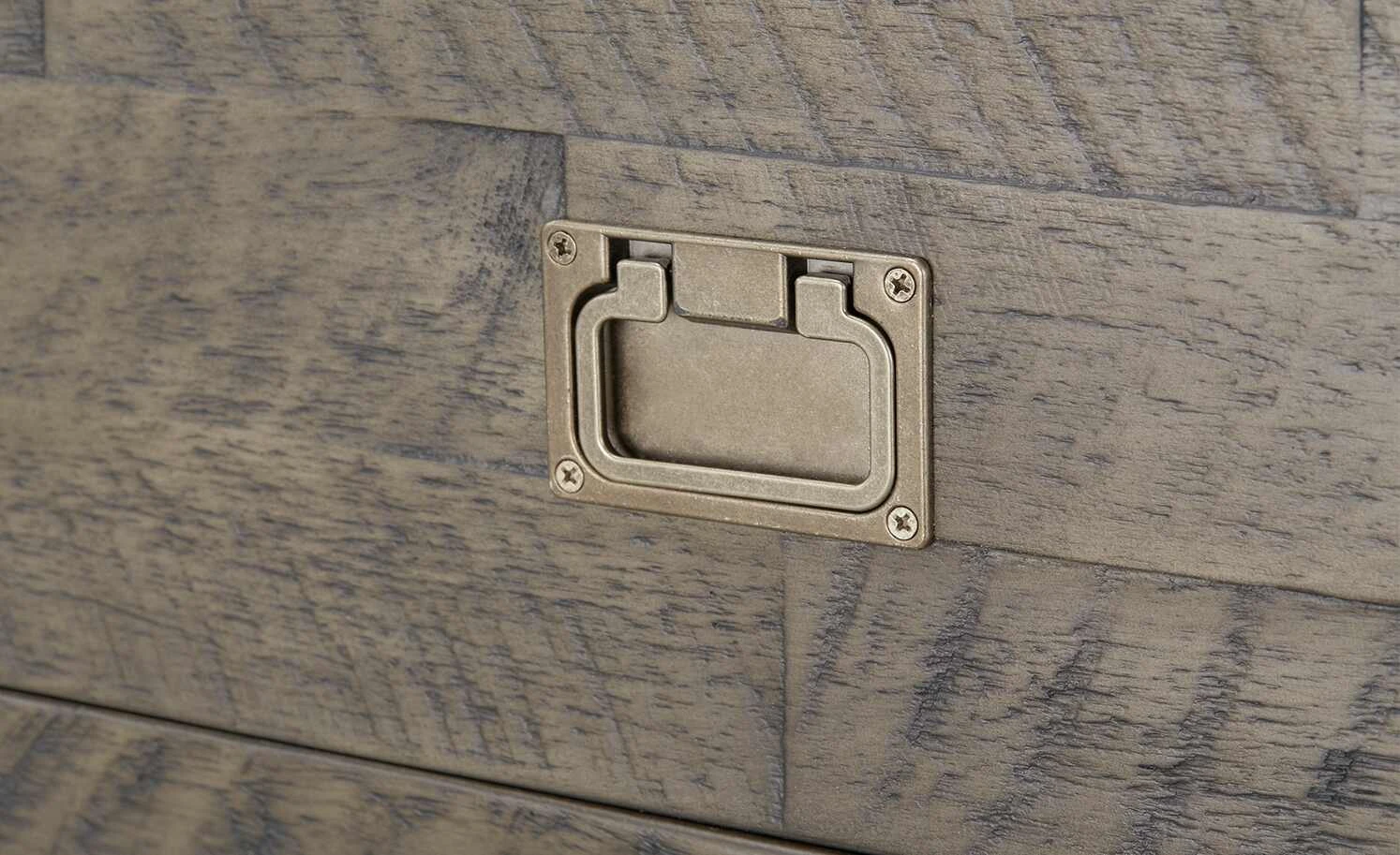 Nachtkommode Cali 10 Nachtkommode Cali – Bild 8