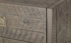 Nachtkommode Cali 19 Nachtkommode Cali -Tischety Verkaufe 14121154 9 202204291233