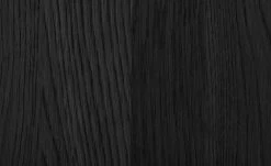 Nachttisch Massivholz Plato | Eiche Graphitgrau -Tischety Verkaufe 14121725 2 202112231310