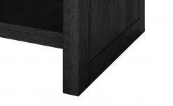 Nachttisch Massivholz Plato | Eiche Graphitgrau -Tischety Verkaufe 14121725 3 202112231310