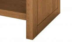 Nachttisch Massivholz Plato | Eiche Cognacfarben 11 Nachttisch Massivholz Plato | Eiche Cognacfarben -Tischety Verkaufe 14121726 4 202112231310