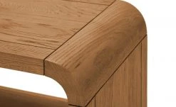 Nachttisch Massivholz Plato | Eiche Cognacfarben 12 Nachttisch Massivholz Plato | Eiche Cognacfarben -Tischety Verkaufe 14121726 5 202112231310