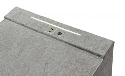 uno Nachtkommode Elli | Grau 7 uno Nachtkommode Elli | Grau -Tischety Verkaufe 14122125 3 202204052233