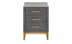 uno Nachtkommode Elli | Anthrazit -Tischety Verkaufe 14122126 2 202204041235
