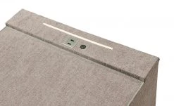 uno Nachtkommode Elli | Sand (Dunkelbeige) -Tischety Verkaufe 14122127 2 202204041235