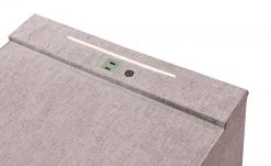 uno Nachtkommode Elli | Rosa -Tischety Verkaufe 14122130 3 202204041235