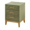 uno Nachtkommode Elli | Lindgrün -Tischety Verkaufe 14122131 1 202201191242