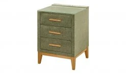 uno Nachtkommode Elli | Lindgrün