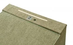 uno Nachtkommode Elli | Lindgrün -Tischety Verkaufe 14122131 3 202201191242