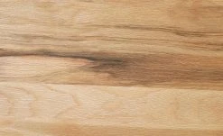 Massivholztisch 3003 | 180|cm -Tischety Verkaufe 14300728 4 202101272238