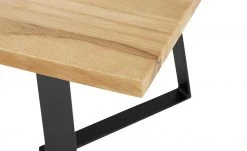 Massivholztisch 3003 | 180|cm 12 Massivholztisch 3003 | 180|cm -Tischety Verkaufe 14300728 5 202101272238