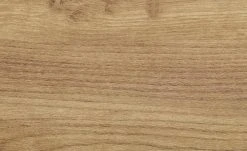 Esstisch ausziehbar 1063 | Struktureiche Terra (Nachbildung) 160|cm -Tischety Verkaufe 14300760 8 202101272238