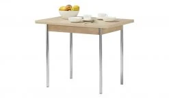 Tischety Verkaufe -Tischety Verkaufe 14301073 1 202108032232