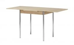 Esstisch ausziehbar Harley | Sonoma Eiche (Nachbildung) -Tischety Verkaufe 14301073 10 202108032232