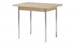 Esstisch ausziehbar Harley | Sonoma Eiche (Nachbildung)