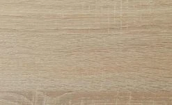 Esstisch ausziehbar Harley | Sonoma Eiche (Nachbildung) -Tischety Verkaufe 14301073 3 202108032232