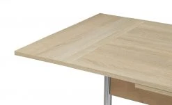 Esstisch ausziehbar Harley | Sonoma Eiche (Nachbildung) -Tischety Verkaufe 14301073 5 202108032232