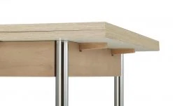 Esstisch ausziehbar Harley | Sonoma Eiche (Nachbildung) -Tischety Verkaufe 14301073 8 202108032232