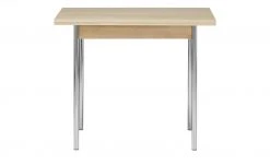 Esstisch ausziehbar Harley | Sonoma Eiche (Nachbildung) -Tischety Verkaufe 14301073 9 202108032232